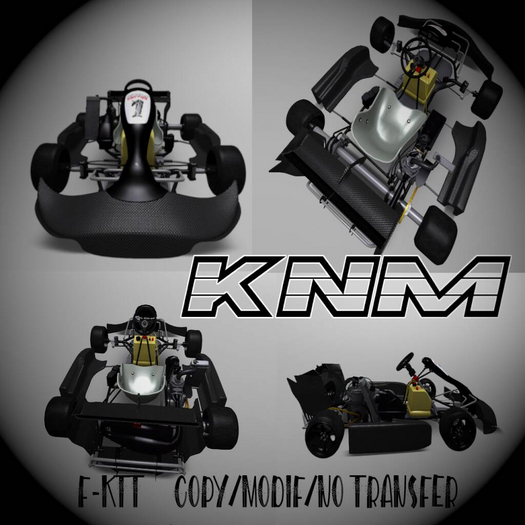 [KNM]F-KTT