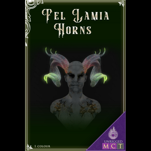 Inc_FL_Horns Unpacker [ADD ME]