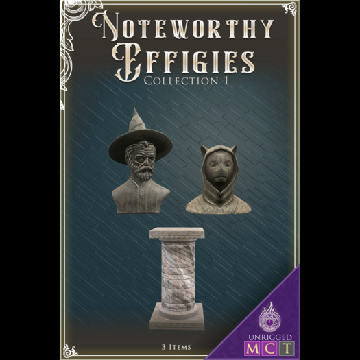 Inc_Noteworthy_Effigies_C1 Unpacker [ADD ME]