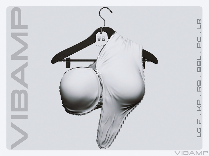 VB. Trix Top DEMO