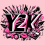 Y2k✩!