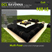 Dclravenna02