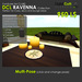 Dclravenna05