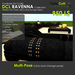 Dclravenna03