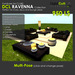 Dclravenna04