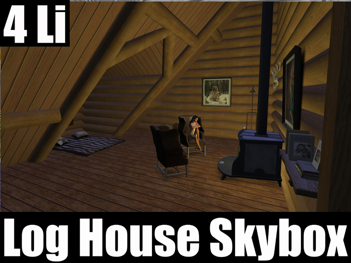 Skybox