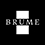 BRUME