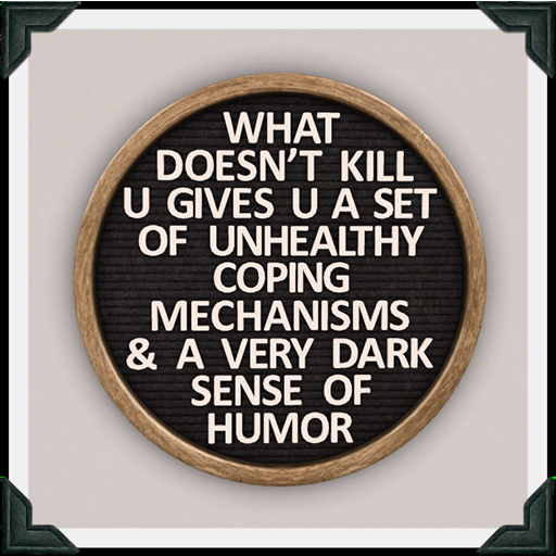 floorplan. round letterboard / coping [box]