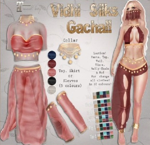 Una-Vidhi-RARE-Maitreya