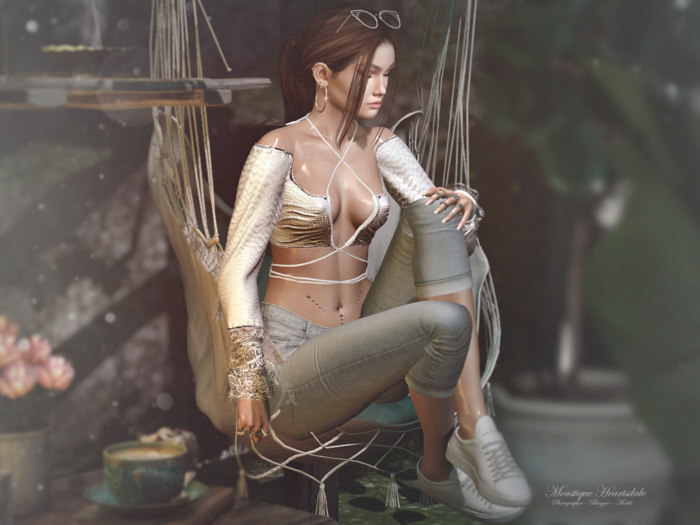 ..::MH::.. Introspection