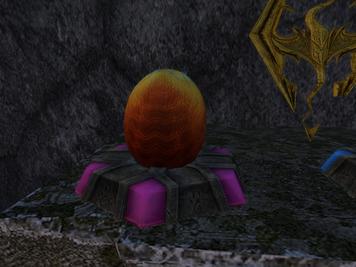 Unkeinth Fire Fire unkeinth