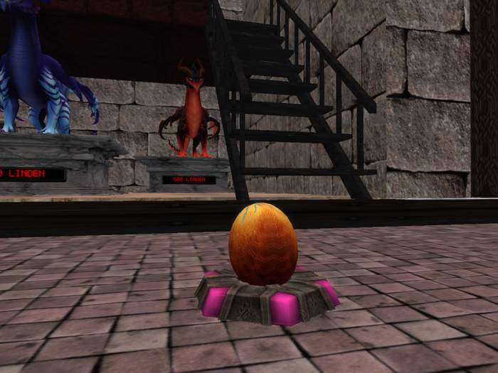  zuldrud Fire Zuldrud