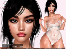 Brooke Shape Lelutka Avalon 3.1