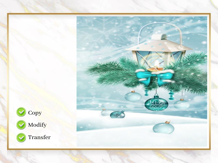 Christmas DECO txt 006.