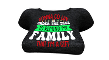 - NB - Family Gift Tee