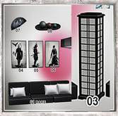 03 ::InkMe:: Aoki Living Room