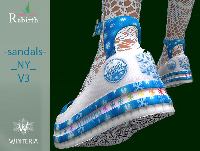 sandals_NY_V2-Rebirth