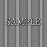 Zoy Texture [ Strypy Knitted 02 ] Seamless - Light Gray