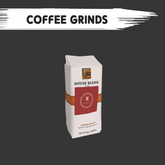 CoffeeGrinds - [MyStory] - 10 Uses