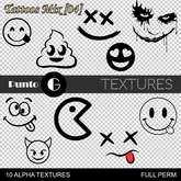 Tattoos Mix [04]