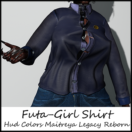 T F ORIGINAL Shirt All Colors