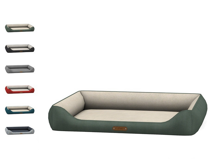 Pet bed FULL PERM