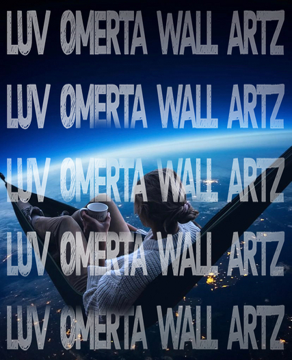 Somewhere Nearly Far