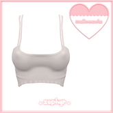 mellowcute-zephyr top-smoke