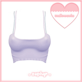 mellowcute-zephyr top-vio