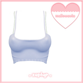mellowcute-zephyr top-sky