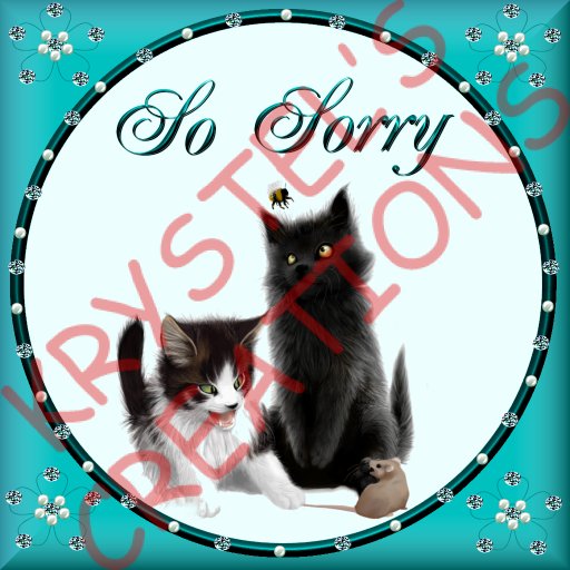 Sorry52 So Sorry (Rezz Me)