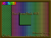 Second Life Marketplace - Fine Cross Hash #01 Seamless Texture Pack