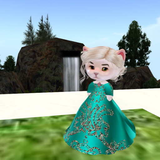 gown 10
