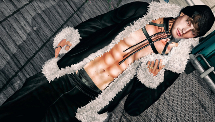 ::GB:: SET BLACK RARE - LEGACY