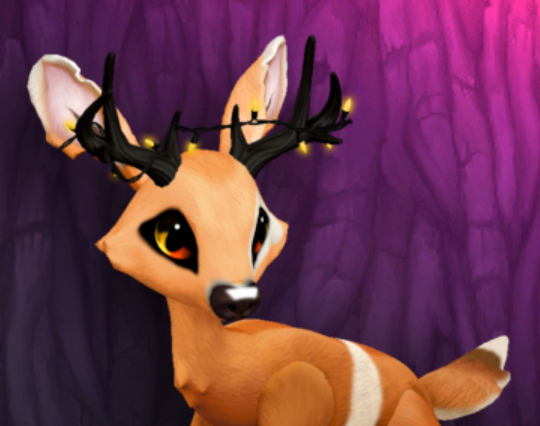 CAPRA FURNACE MALE YELLOW LIGHTS SIZE 5 FAWN LOG