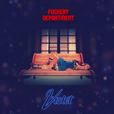 Violet Forcella Collection