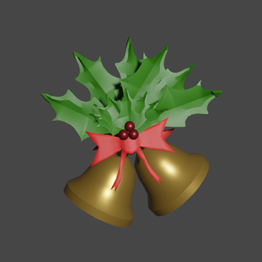 Christmas Bells
