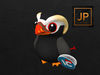 Second Life Marketplace - Intrigue Co. - Plushie Pals: Taffy the Tufted ...