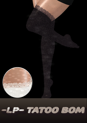 -LP- Tights -1Z BOM V