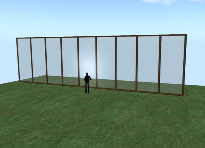 BAY WINDOW MOD COPY