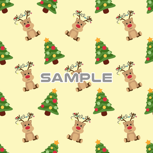 *BB* FULL PERM TEXTURE 00068