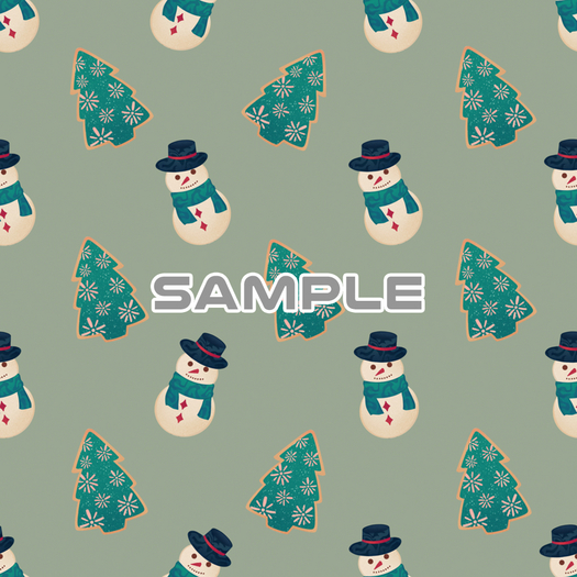 *BB* FULL PERM TEXTURE 00076