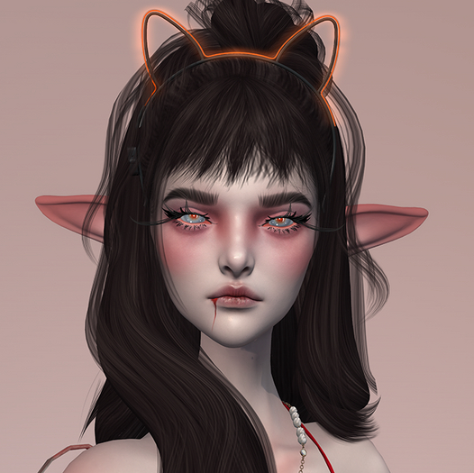 *Krizu's Shape* - Avalon.Unusual01