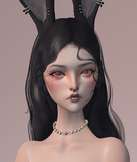 *Krizu's Shape* - Zo.Zo03- 