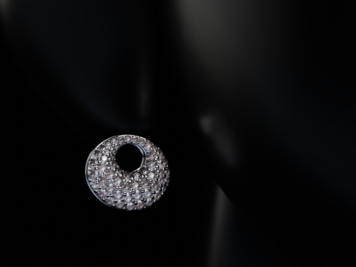 Chalo.SHELL/LP ST Earing Fatpack Unpacker!!