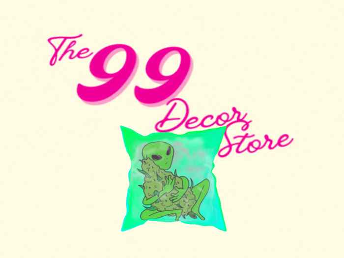 HIGHER LEVEL PILLOW [BOXED]