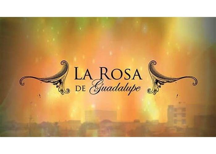 'La Milagrosa' Gesture