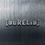 [auRELia]