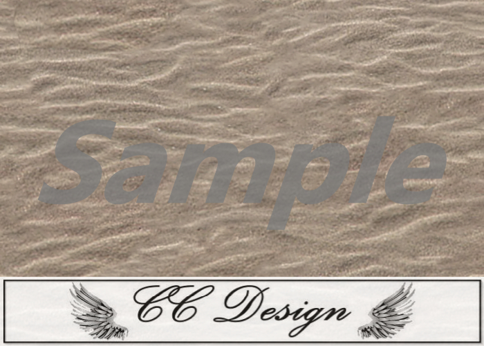 Texture .Beach Sand 5