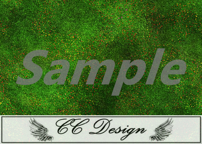 Texture .grass 13